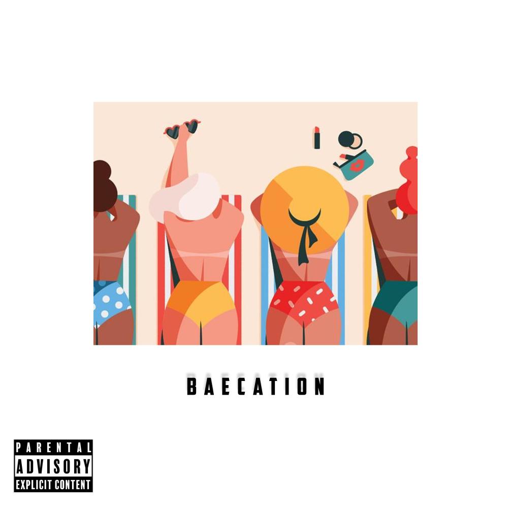 Baecation
