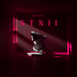 STN II dari Santé