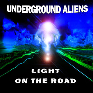 ดาวน์โหลดและฟังเพลง It's Where We Go พร้อมเนื้อเพลงจาก Underground Aliens