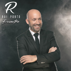 收听Rui Porto的Vem Morena歌词歌曲