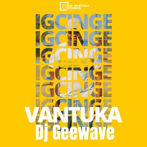 Listen to Igcinge song with lyrics from King Salama
