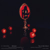 default album img