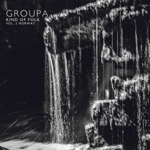 ดาวน์โหลดและฟังเพลง Nu solen går ned พร้อมเนื้อเพลงจาก Groupa