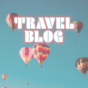 ดาวน์โหลดและฟังเพลง Narrow Path พร้อมเนื้อเพลงจาก Derek Whitacre