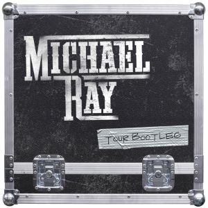 ดาวน์โหลดและฟังเพลง Tonight's the Night พร้อมเนื้อเพลงจาก Michael Ray