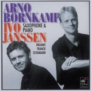 ดาวน์โหลดและฟังเพลง Sonata in E-Flat Major, Op. 120 No. 2: I. Allegro amabile (其他) พร้อมเนื้อเพลงจาก Arno Bornkamp