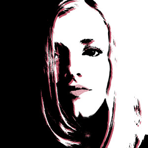 ดาวน์โหลดและฟังเพลง True Me พร้อมเนื้อเพลงจาก Miss Hannah