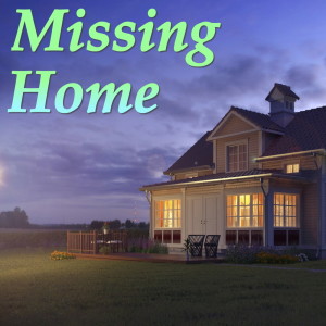Listen to Home Is Where You're Happy song with lyrics from Willie Nelson