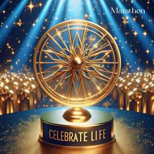 收聽Marathon的Celebrate Life (Explicit)歌詞歌曲