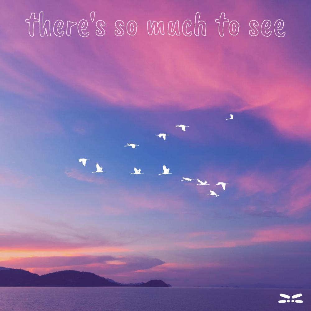 lay with me
