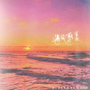 Album 海风聆夏 oleh 王向黎