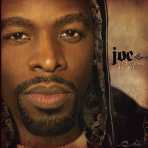 ดาวน์โหลดและฟังเพลง Where You At (Main Version) พร้อมเนื้อเพลงจาก Joe