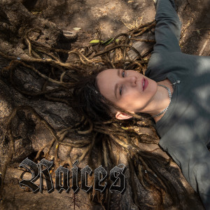 ดาวน์โหลดและฟังเพลง Espina Clavada พร้อมเนื้อเพลงจาก Niña Dioz