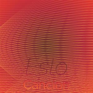 Listen to Esto Cancion song with lyrics from Jeric Stel