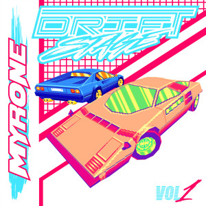 Listen to Pause Menu song with lyrics from Myrone