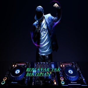 Dengarkan Dj Berlayar Tak Bertepian lagu dari Dj Rn Music dengan lirik