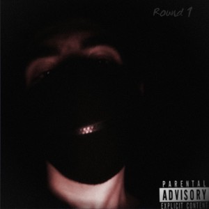 Listen to Round 1 (Explicit) song with lyrics from ПАРАНОЙЯ