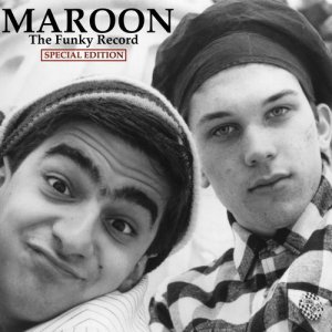 ดาวน์โหลดและฟังเพลง Mugs Go Down พร้อมเนื้อเพลงจาก Maroon