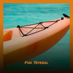 收听Feli Lucaz的Find Several歌词歌曲