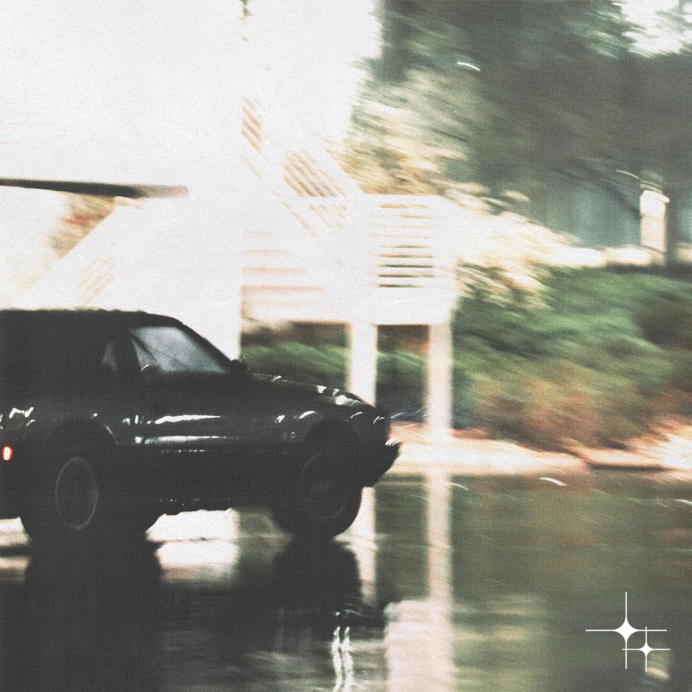 midnight club (Dazegxd Remix)