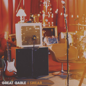 ดาวน์โหลดและฟังเพลง I Swear พร้อมเนื้อเพลงจาก Great Gable