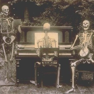 收聽dj colombo的TÁ PASSANDO NO BAILE (Explicit)歌詞歌曲