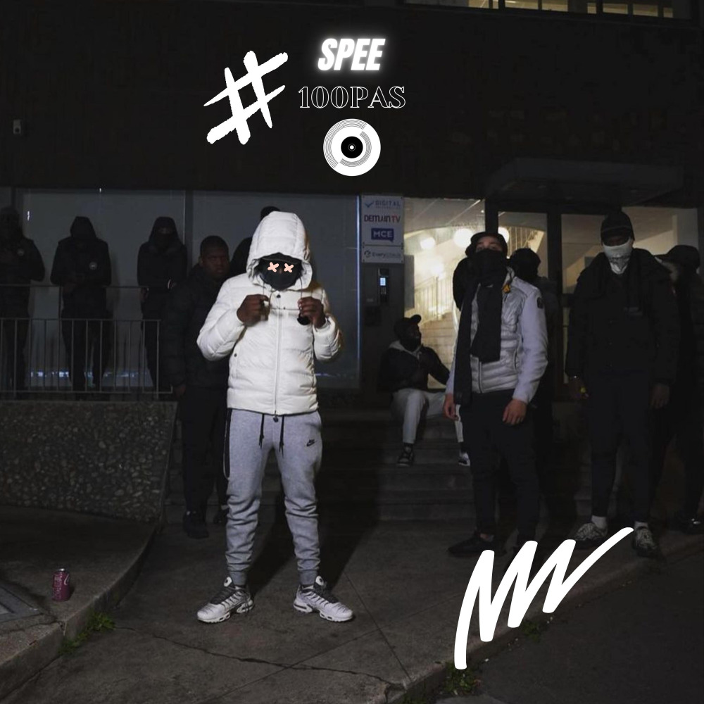 100PAS (Explicit)