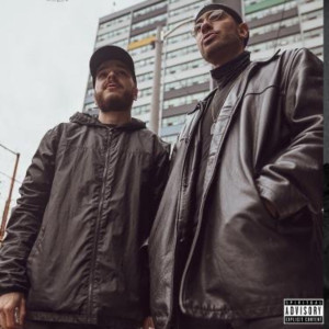 Listen to Damage Control (Explicit) song with lyrics from Efflo Tu