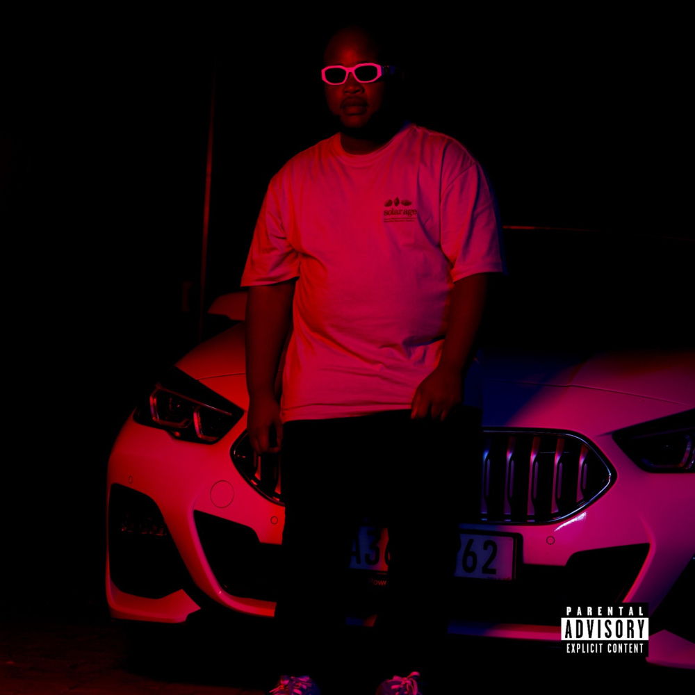 Cut Deep (Explicit)