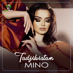 Tadjikistan dari Song Min Ho (WINNER)
