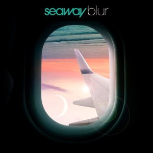 收聽Seaway的Blur歌詞歌曲