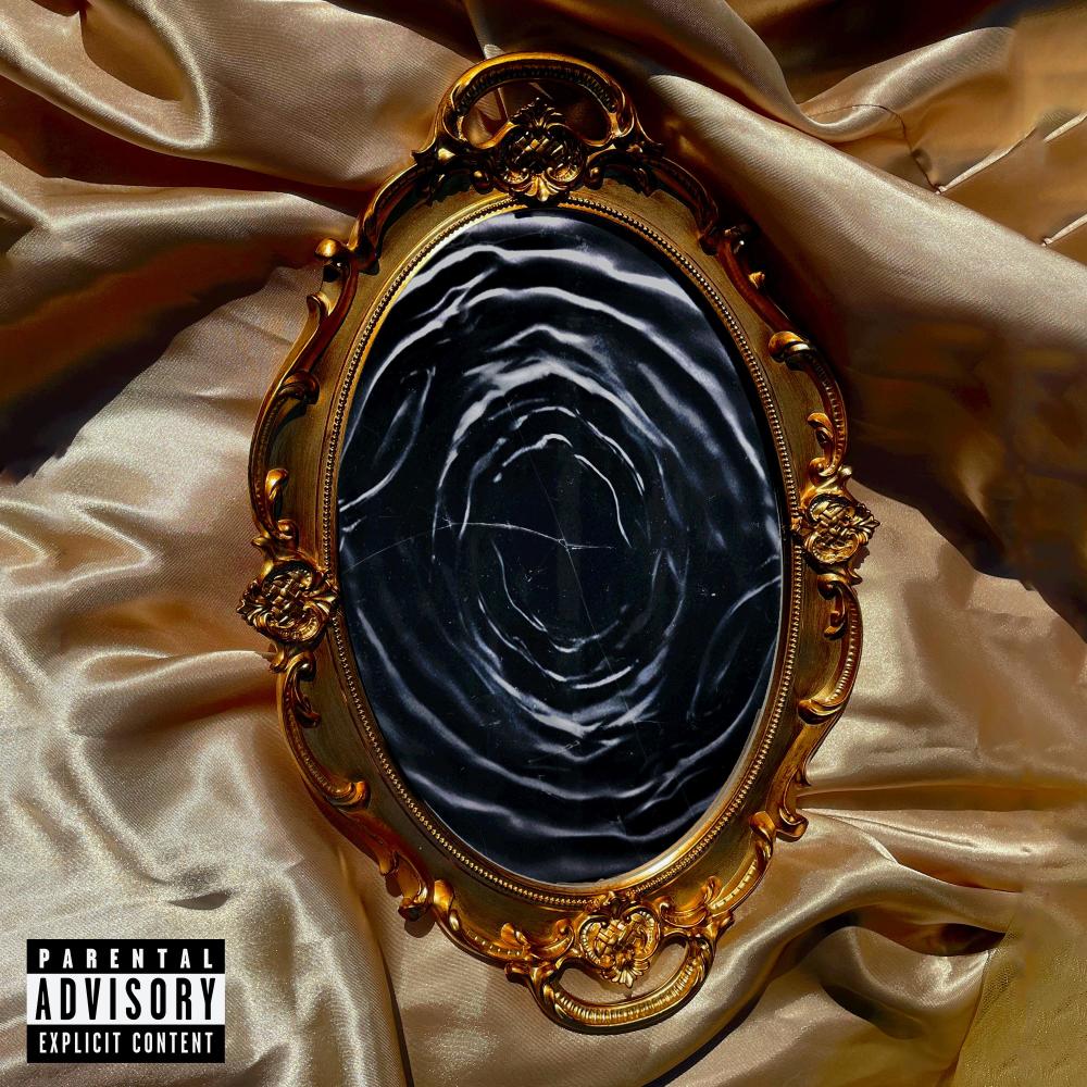 Black (Explicit)