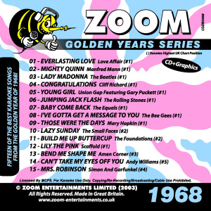 收聽The Rolling Stones的Jumping Jack Flash歌詞歌曲