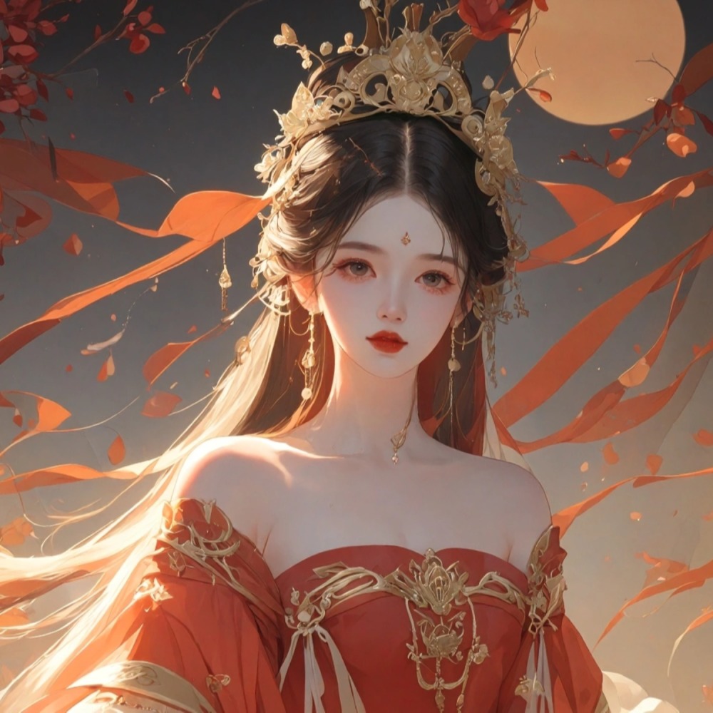小爱