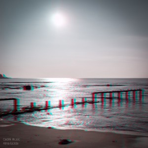 收聽Cedrik的Alma Lúcida歌詞歌曲