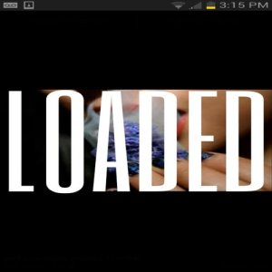 ดาวน์โหลดและฟังเพลง Loaded (feat. Original Shotta) พร้อมเนื้อเพลงจาก Joesyah