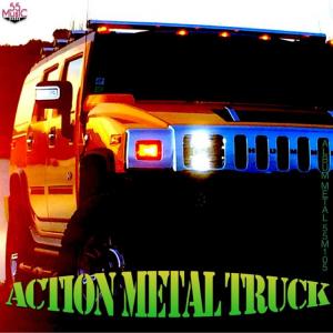 Listen to Rock and Roads song with lyrics from Antoine Binant