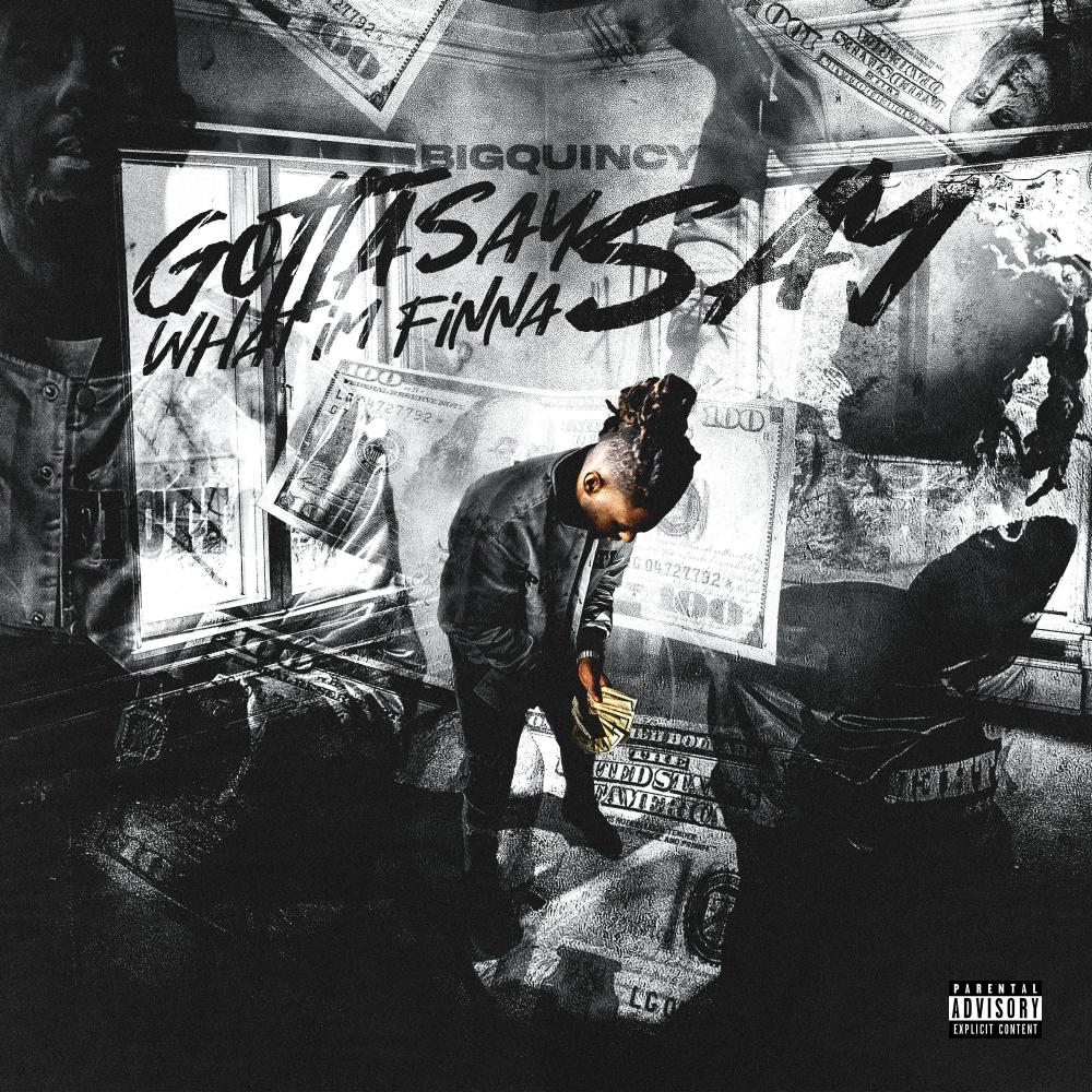 Talk2em (Explicit)