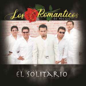 收聽Los Romanticos de Mexico的El Condor Pasa歌詞歌曲