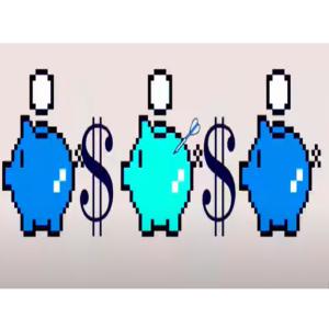 收聽Costa da 15的PayPal (feat. Dhion)歌詞歌曲