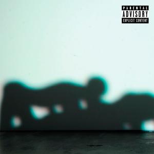 Album Sombrita (Explicit) from Mdmoney