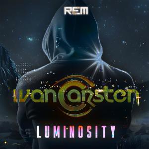 อัลบัม Luminosity ศิลปิน Ivan Carsten