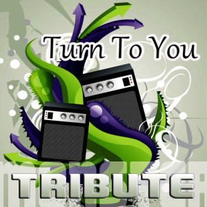 收聽Monster Music的Turn to You - Karaoke歌詞歌曲