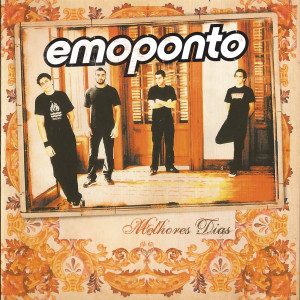ดาวน์โหลดและฟังเพลง Reviver พร้อมเนื้อเพลงจาก Emo.