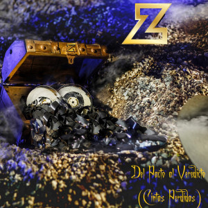 ดาวน์โหลดและฟังเพลง Éxtasis พร้อมเนื้อเพลงจาก Z