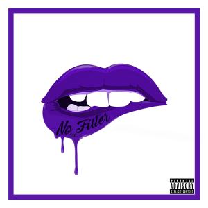 收聽Sawbé的Tantrum(feat. Nadj & Mic Swiff) (Explicit)歌詞歌曲