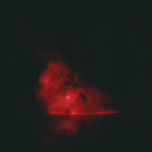 收聽KaeN的Forever (Explicit)歌詞歌曲