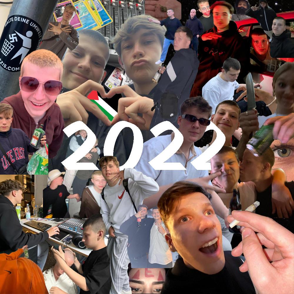 2022 (Explicit)