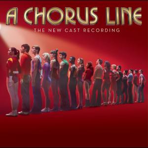 ดาวน์โหลดและฟังเพลง One พร้อมเนื้อเพลงจาก Don Pippin