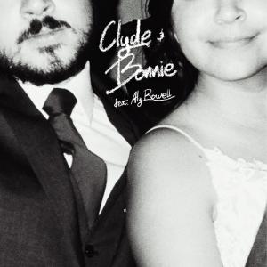 收聽Matt Farren的Clyde & Bonnie (feat. Aly Rowell)歌詞歌曲